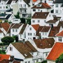 강원조립식판넬 | 조립식건축이동식주택농막창고건축조립식주택세기판넬 조립식건축, 가봤더니 기대 이상