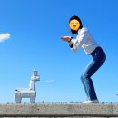 딸기네 민박 이미지