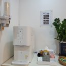 더좋은안마원 이미지