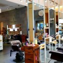 이지헤어샵 이미지