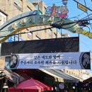 [일반] 20대를 교통사고 내서 죽이고 장기까지 탈취? 이미지