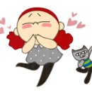 러블리아지 이미지