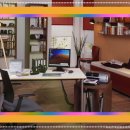 화영산소 이미지