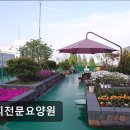 해피전문요양원(프로해피) | [안양 요양원/추천/후기/가격] 해피전문요양원 안양 요양원 해피전문요양원, A등급 인증받은 곳