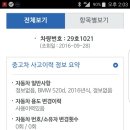 비엠떠블유 네이버블로그