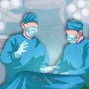 이지미의원 이미지