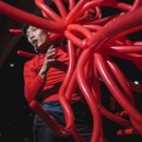 예꿈 지역아동센터 이미지