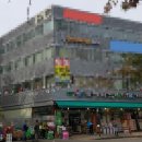 새마을공판장 이미지