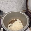 금성식당 | 대전가양동짜장면) "금성식당" 알꼬막짬뽕밥 갈비만두 후기