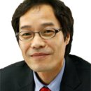 밀양연극촌 성벽극장 동아일보