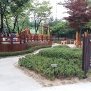 하얀마을어린이공원 이미지