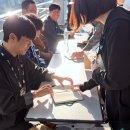 주식회사 세븐스퀘어 이미지