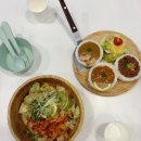 서누인테리어 | 인천 청라 아이랑 가기 좋은 식당 추천, 소코아 다녀온 후기