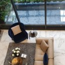 선샤인 하우스 이미지