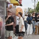 울진남부현대자동차 투어코리아
