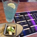 옥서1길(옥동) 네이버블로그