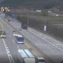 중대졸음쉼터 이미지