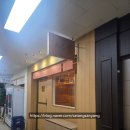 아루히 | 서울 여의도 가성비 오마카세 '아루히' 내돈내산 후기