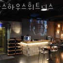 아담스 하우스 휘트니스 이미지