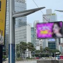 부산한의원 티스토리