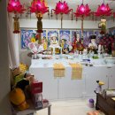 당실 | 상왕십리역 근처 조용한 신점 ‘아씨당’, 누구에게도 말 못 한 고민을 털어놓다무속 상담이 이렇게...