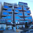 풀뷰스파풀빌라 이미지