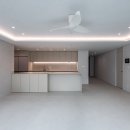 수완대방노블랜드5차 이미지