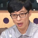 땅땅치킨괘법점