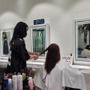 주은 헤어샵 | 미용실 레이어드컷 잘하는 곳｜가벼운 볼륨과 손질 편한 레이어드컷 후기 ✂️ 이가자헤어비스 주은디자이너