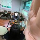 가마솥뚝배기 광영점