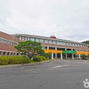 평창돼지갈비 · 삼겹살 이미지