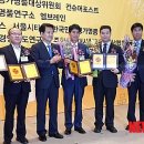 명품명가 이미지