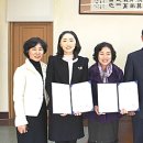 문장초교 이미지