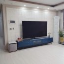 씨엘가구 이미지