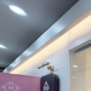 마리엘산부인과의원 네이버블로그