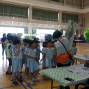 대구성곡초등학교 이미지