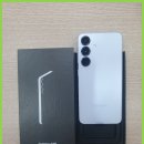 5디테일창원