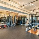 몸가짐 퍼스널트레이닝 이미지