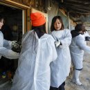 세탁 런드림 이미지