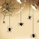 명진테크 이미지