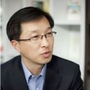 제이케이엘 이미지