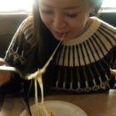 도연2호 이미지