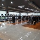 신호해수온천 이미지