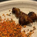 시흥대로52길 이미지