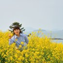 수성당 이미지