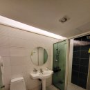 느낌호텔 이미지