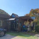 경백장가든 이미지