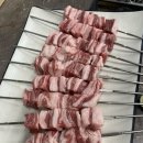 전천 | [서충주 맛집] 양꼬치 먹으러 가기 좋은 전천양꼬치 방문후기