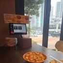 역전할머니맥주충주신 | [충주] '역전할머니맥주 충주화곡리점' :: 가성비...라볶이 세트에 비빔팝콘만두까지 털고 온 솔직 후기