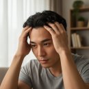 클라스코인 이미지